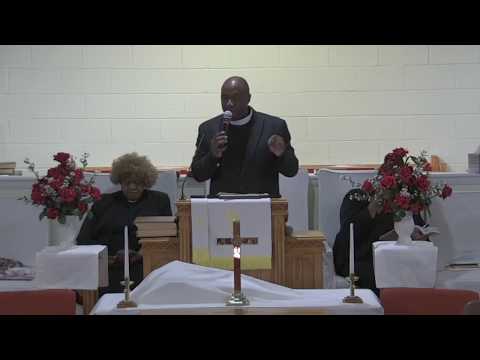 "Be Thankful For the Time That You Have" - Ecclesiastes 3:8