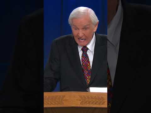 A Reward Ceremony...