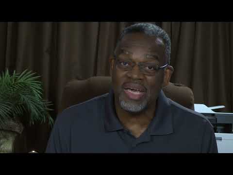 No PERFECTION Under THE LAW Hebrews 7:11-12