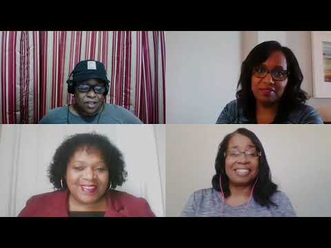 "But I Know" Pt. 2 John 11:38-39