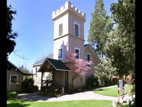 Esther 9:1-19 "The Plan And The Power of God"  Rev. Keith Reid