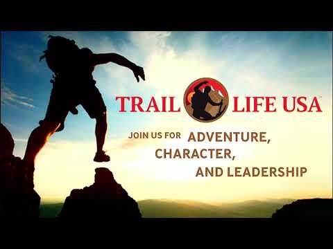 "With Humble Faith in an Awesome GOD" (Daniel 2:17-23) - Pastor Mike Fourman