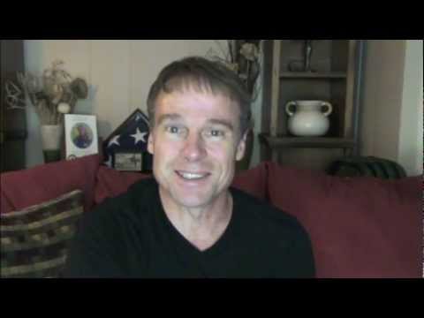 Daily Gospel of John 15:13-17
