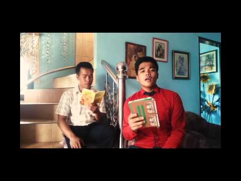 Kingdom Song 111 (tagalog) - 'Tatawag Siya' (Job 14:13-15)