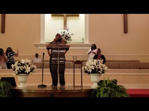 "He’ll Understand and Say Well Done!" pt 2             Matthew 25: 14-23