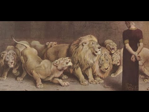 Does Jesus fulfill all the prophecies of Daniel 9:24-26 about Messiah? Yes, Hallelu-yah!