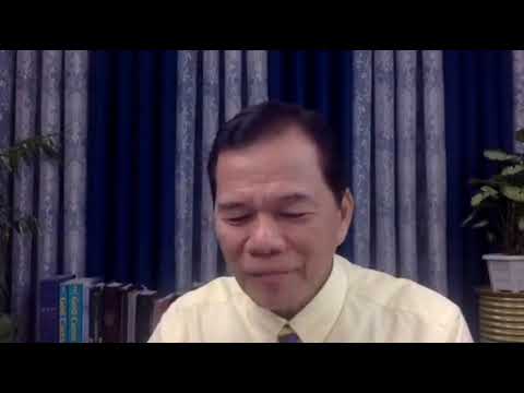 November 14, 2021  ||   "God's People Will Not Be Deceived"                          Matthew 24: 26