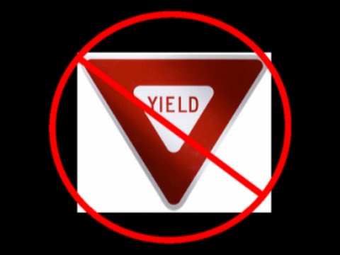 How to Handle Temptation Especially Lust - Genesis 39:6-12 - GBC - Is Christian Dating a Good Idea?