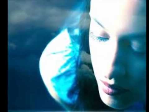 I Rest in YOUR Love, YAHUSHUA (Exodus 33: 14)