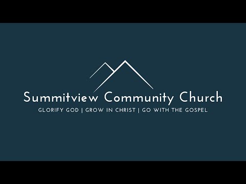 Live Stream - James 2:8-13