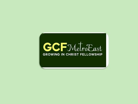 Mending a Broken Relationship Philemon 1:1-22