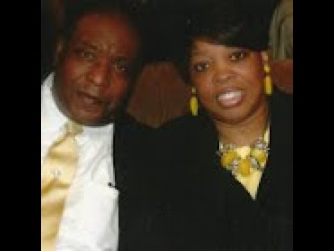 Misplaced Priorities: Matt  17:17-18; 7/31/22 Traditional Worship Ministry - Pastor Lawrence Whitley