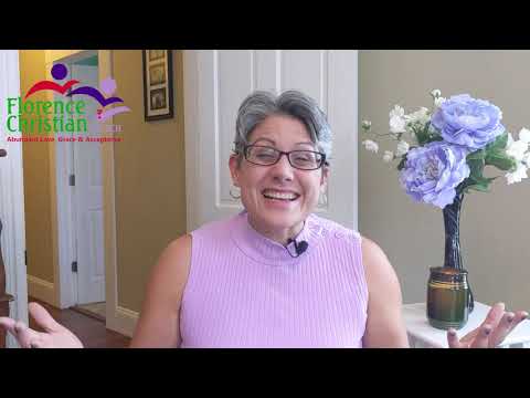 Rest Daily Devotion from the Pastor Mark 6:31-32