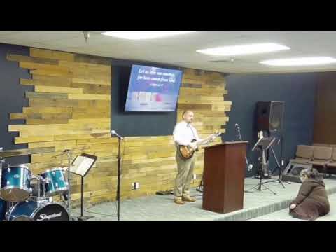 A Fresh Supply.  Exodus 16:16-24