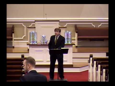 01/26/20 The Pentateuch: Exodus 23:1 - 24:8