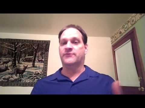 God fulfills God’s promises, Jeremiah 33:14-16