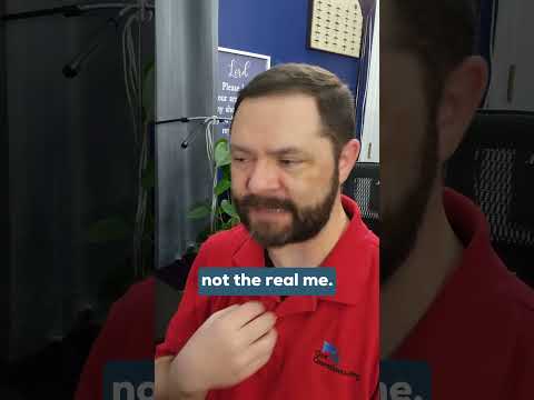 What is Intelligence?