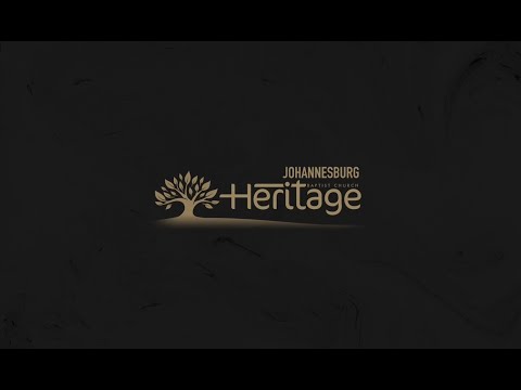 The Character of the New Testament Elder (1 Timothy 3:1-7; Titus 1:5-9)