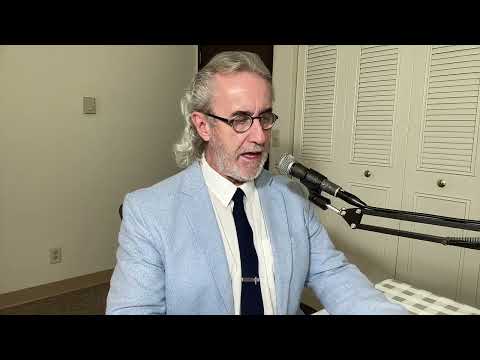 Scripture Verse By Verse  (2022) Esther 6:1-14