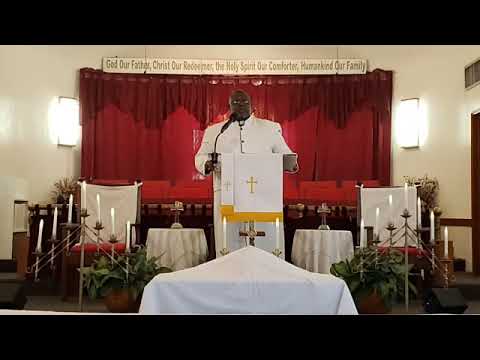 "Lord Restore Me" Psalm 51: 8-12