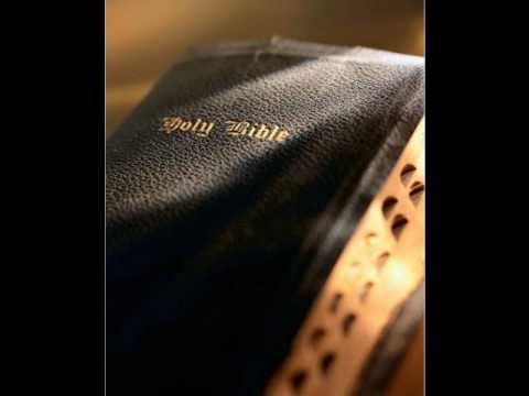 Luke 24:38 Thinking about the Word