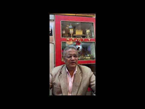 Daily Morning Devotion By Dr S G Benjamin Deuteronomy  15:1-23 11th February 2022