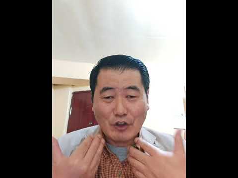 Repentance and Deliverance (Matthew 12:41-45)