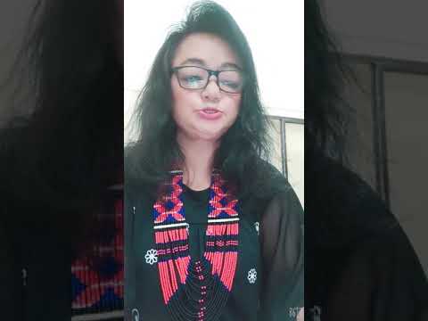 Hear this, all you peoples; listen, all who live in this world, (Psalms 49:1-2 ).