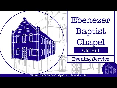 Furnishing of the Temple, 1 Kings 7:13-51