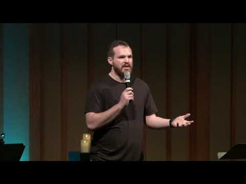 May 30 - Do Not Worry (Matthew 6:25-33)