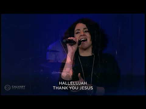 6/12/22 - Pastor Lloyd Pulley -The Real Heart of Christianity -1Corinthians 4:6-23 #2374 - Sun2ndSvc