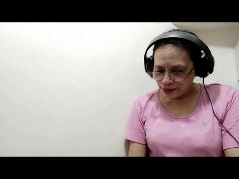 Isaiah 7,8 and Ephesians 2:1-22