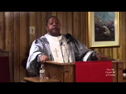 2 Kings 7:1-2, Malachi 3:10