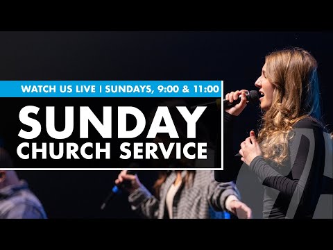The Joy of Pressing On (Philippians 3:12-16) - Pastor Amira