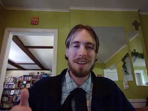 Remember Your Servants - Deut. 9:26-29