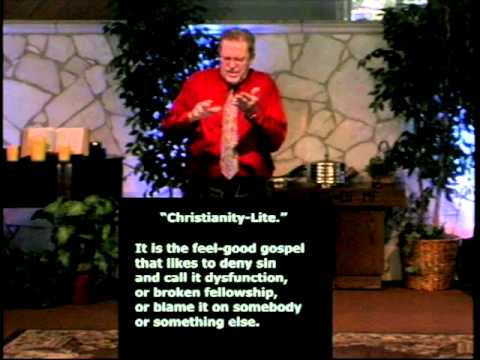 THE DIVINE KISS Psalms 85:10