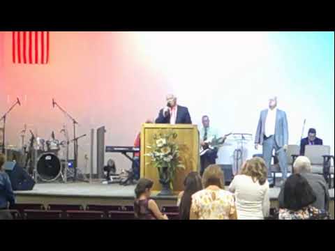 "From The Ashes" Leviticus 6:8-13