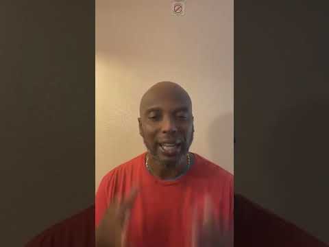 Isaiah 62:8-10 The Blessing of the Lord