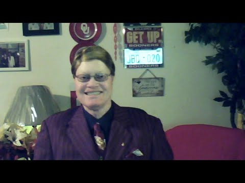 America God is trying to Get Your Attention. Jeremiah 23: 13-16 4-25-21