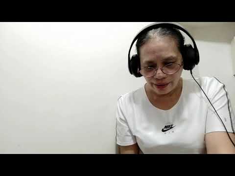 Proverbs 27,28,29 and 2Corinthians 10:1-18