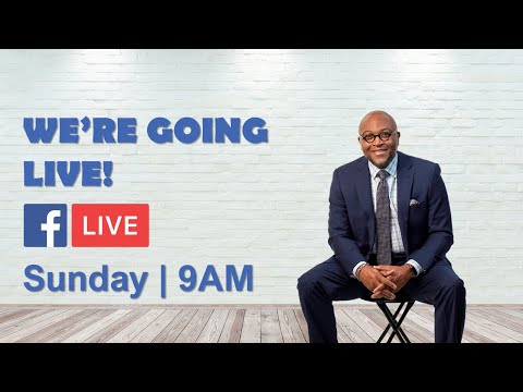 #DebtFreeLiving I Joel 2:23-26 I Pastor Tracy L.Boles