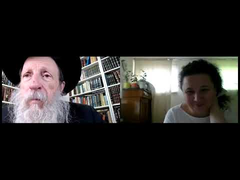 Ezekiel 43:10- Third Temple. Dimensions of the Altar and Inauguration.