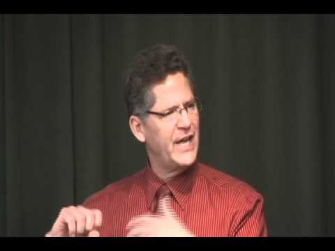 The Resurrection - Part 1 1 Corinthians 15:1-34