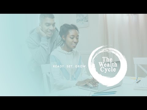 THE WEALTH CYCLE: Avoid These Common Pitfalls When Buying a Home