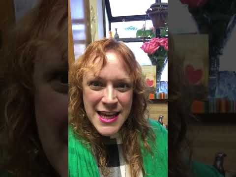 1 Minute Wiser James 5:1-4 ESV #fairtrade #fairlabor #wisdom #generousandblessed