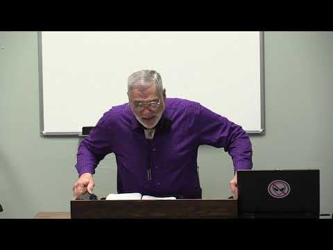 Judges 2:11-23 Ashteroth