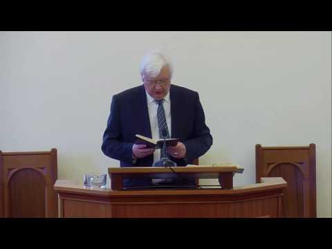 28th August 2016 - "Our Words" - Proverbs 22:11-14