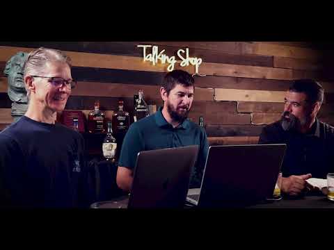 Crucified For You! Luke 23:27-43