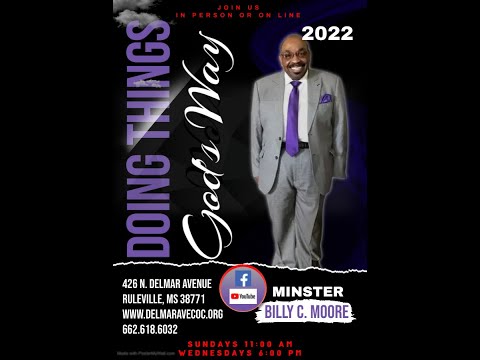 I'm Crying for Some Help (Psalm 22:1-5)