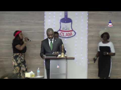 EMOTIONAL STABILITY (Judges 13: 2-9)